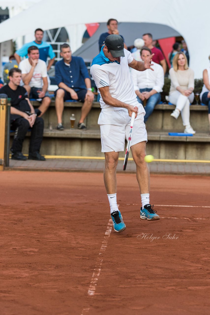 Bild 761 - Lilienthal Open